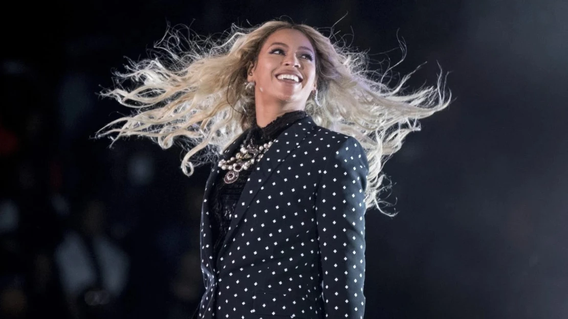 Adidas ukončil spoluprácu so speváčkou Beyoncé. Dôvodom je 200-miliónová diera v tržbách