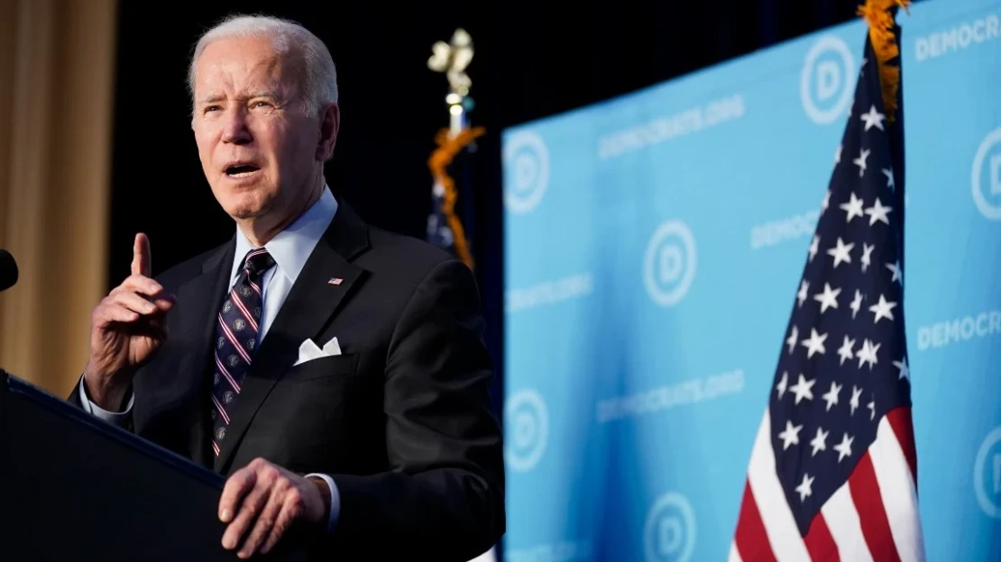 Biden plánuje zablokovať predaj U. S. Steel. Ide o národnú bezpečnosť