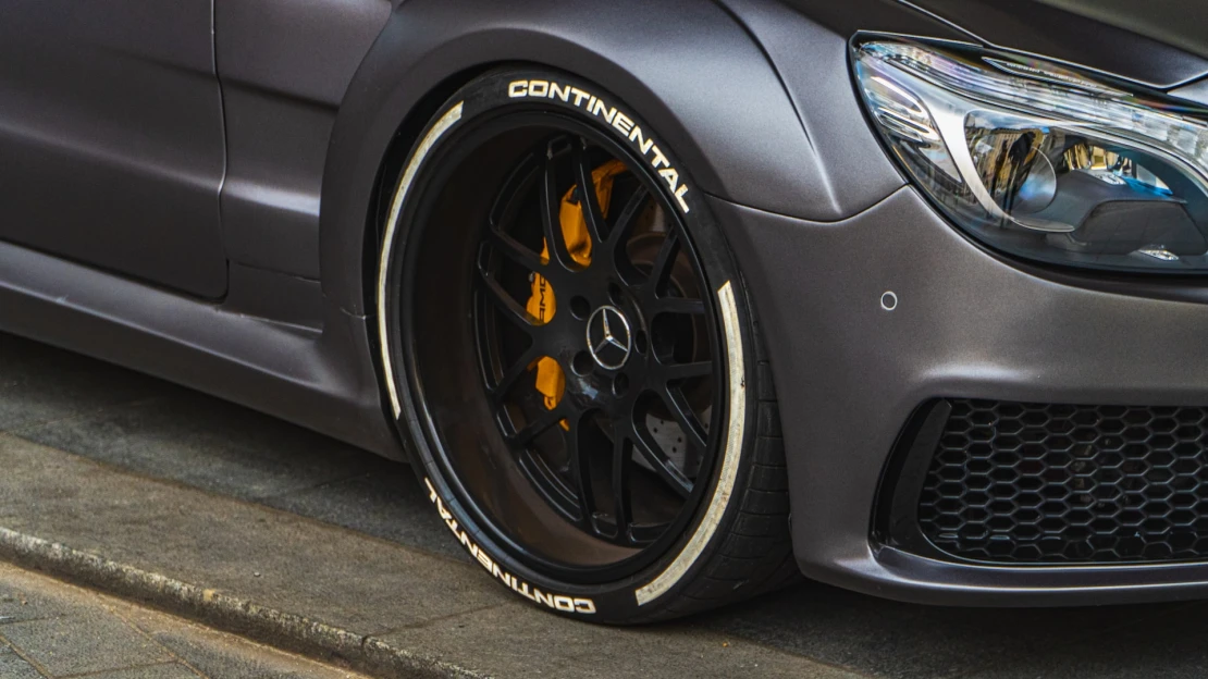 Continental sa sťahuje z Ruska, závod s tisíckou zamestnancov predá