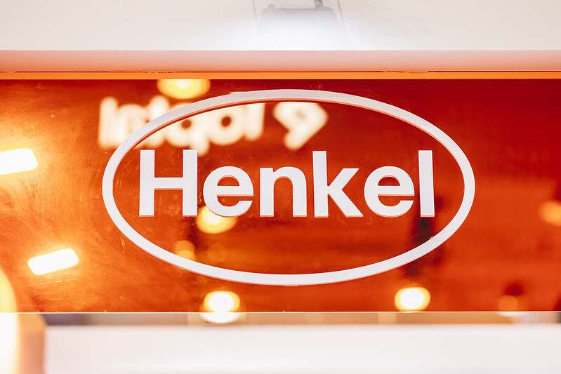 Henkel očakáva náročný rok. Prognózy sa už odrazili na akciách