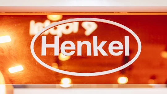 Henkel očakáva náročný rok. Prognózy sa už odrazili na akciách