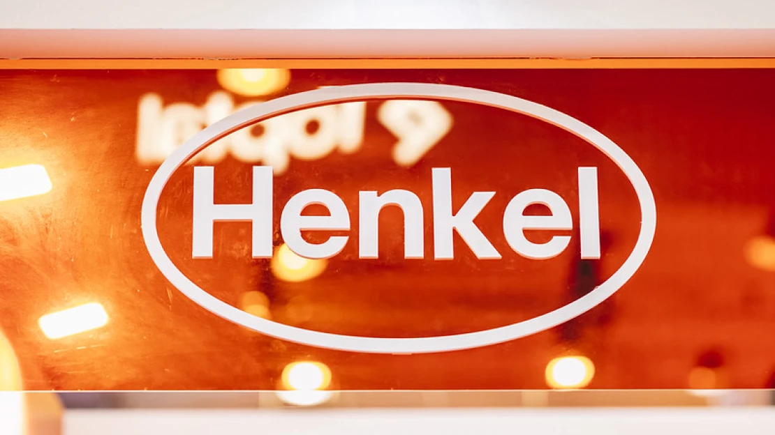 Henkel očakáva náročný rok. Prognózy sa už odrazili na akciách