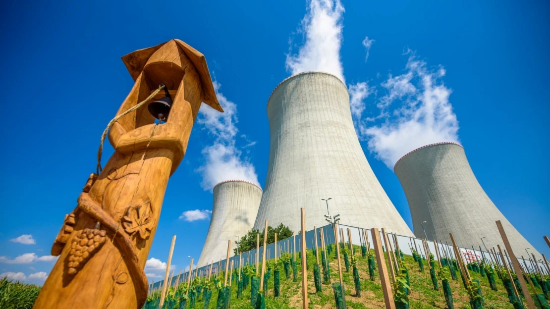 Svet zažíva jadrovú renesanciu. Skvelá investícia alebo špekulatívny príbeh?