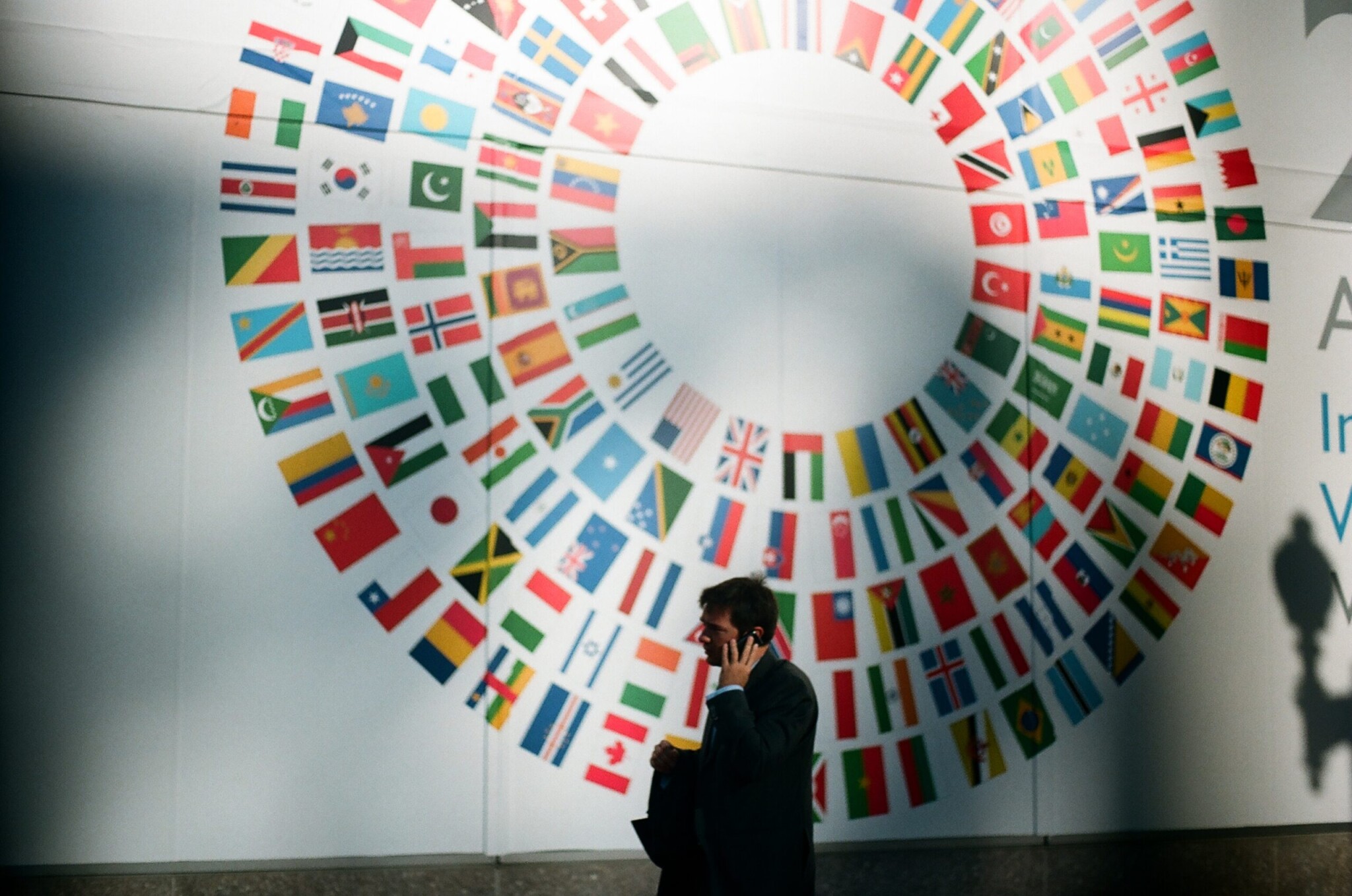 Svetová banka varuje: ak politici nezmenia smer, čelíme stratenej dekáde