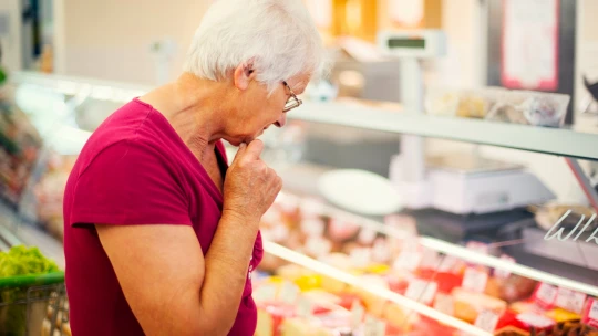 Pripravte sa na ďalšie zdražovanie, bravčové mäso pôjde nahor až o 18 percent