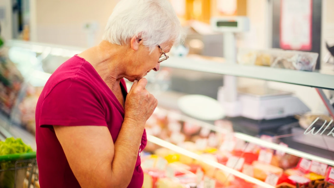 Pripravte sa na ďalšie zdražovanie, bravčové mäso pôjde nahor až o 18 percent