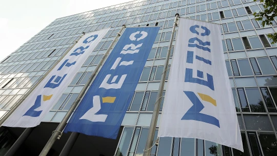 Ukrajinská agentúra obviňuje miliardára Křetínskeho z podpory ruskej ekonomiky. Ten to odmieta