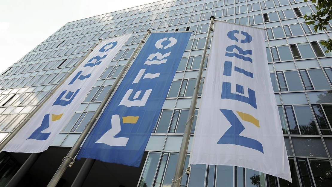 Ukrajinská agentúra obviňuje miliardára Křetínskeho z podpory ruskej ekonomiky. Ten to odmieta