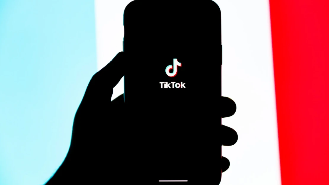 Facebook ani Instagram nepomohli. TikTok im naštartoval biznis a teraz sa boja, že oň prídu