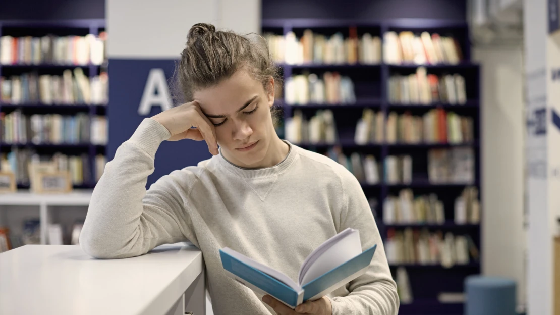 Ako vnímajú vedu Slováci, ako jej rozumejú a dôverujú? A koľko kníh ročne prečítajú?