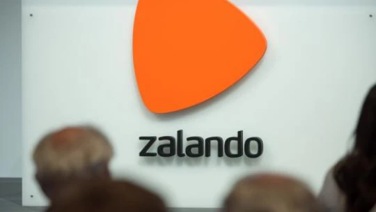 Prvé kroky. Zalando po prevzatí e-shopu AboutYou ruší takmer 3-tisíc pracovných miest