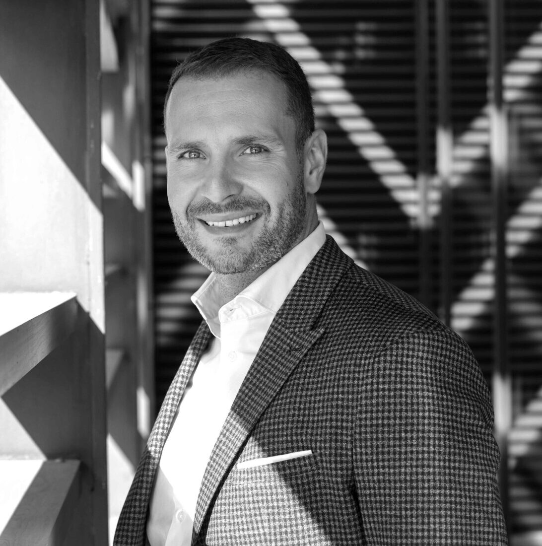 Jaroslav Kubaľa Sme malý hotelový operátor s veľkým a ambíciami