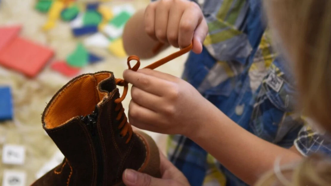 Bánovský výrobca obuvi Gabor vlani zaznamenal tržby na úrovni 79 miliónov eur