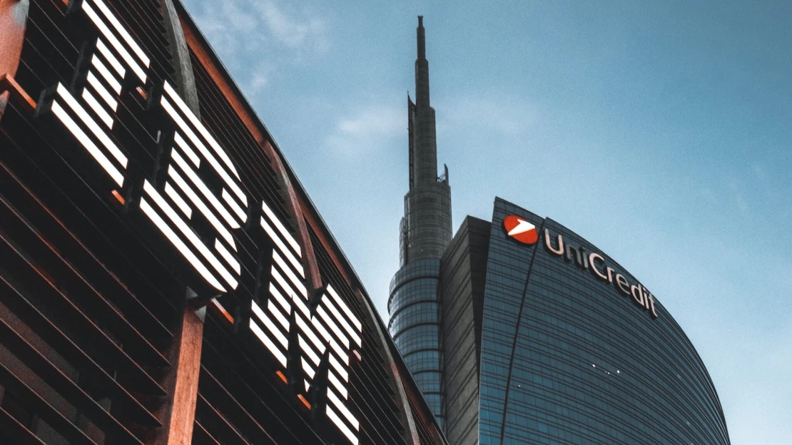 Technologický gigant IBM zvýšil zisk. Generálny riaditeľ poskytol optimistické prognózy