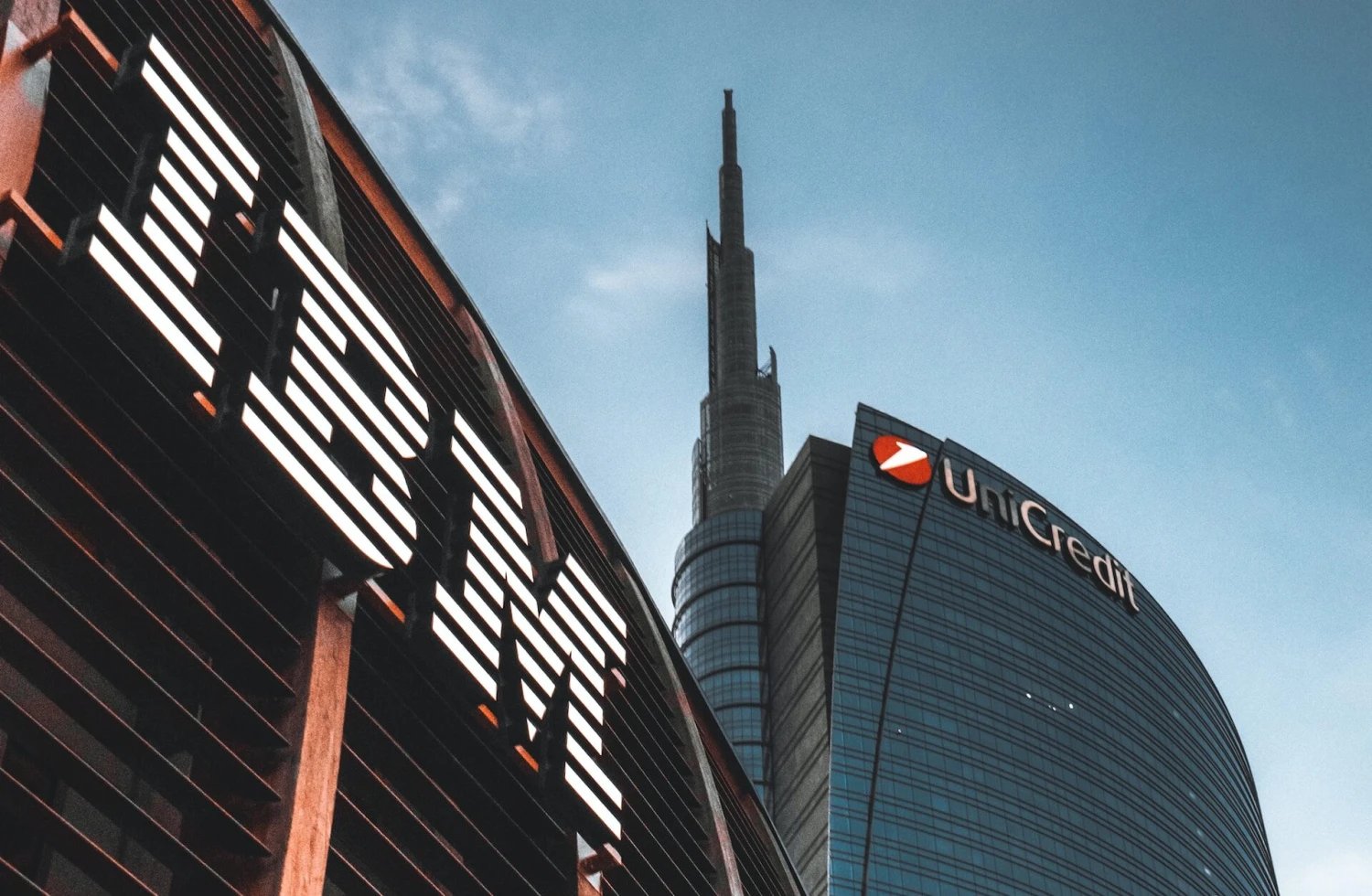 Technologický gigant IBM zvýšil zisk. Generálny riaditeľ poskytol optimistické prognózy