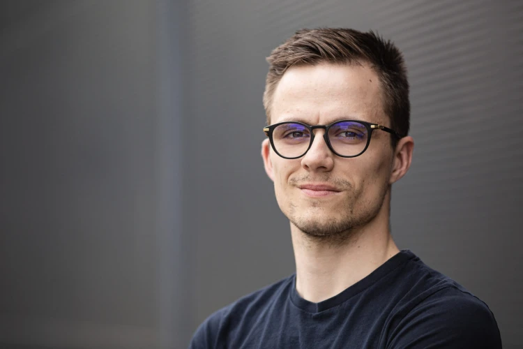 Martin Lindák