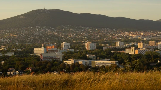 Mnohé samosprávy zvyšujú dane z nehnuteľnosti. Dôvodom sú okresané rozpočty