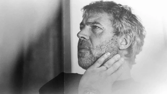 Kellnerova vila čaká na nového vlastníka. Najskôr ju treba zrekonštruovať