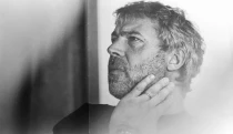 Znepokojujúca pravda o tragédii pri ľadovci Knik. Najbohatší Čech Petr Kellner mohol ďalej žiť
