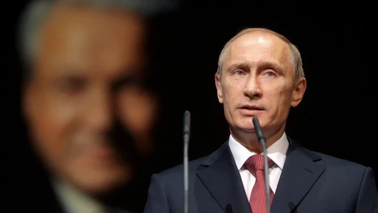 Produkcia ruského vína vďaka sankciám a patriotizmu rastie. Vláda chce nahradiť zahraničné značky