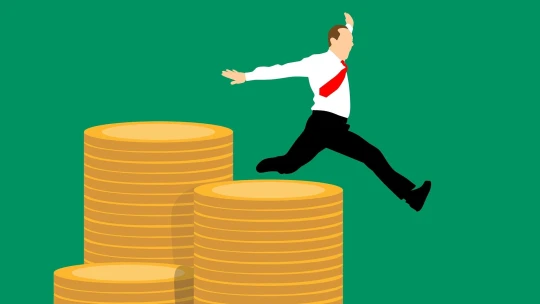 Slovenské dlhopisy značne zdraželi. Investori nás vnímajú ako rizikových