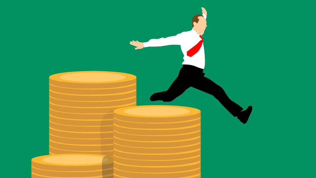 Slovenské dlhopisy značne zdraželi. Investori nás vnímajú ako rizikových