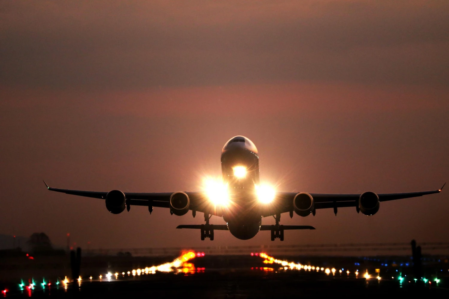 Aerolinky Delta sú v strate. Pre drahšie palivá obmedzujú plány na rast