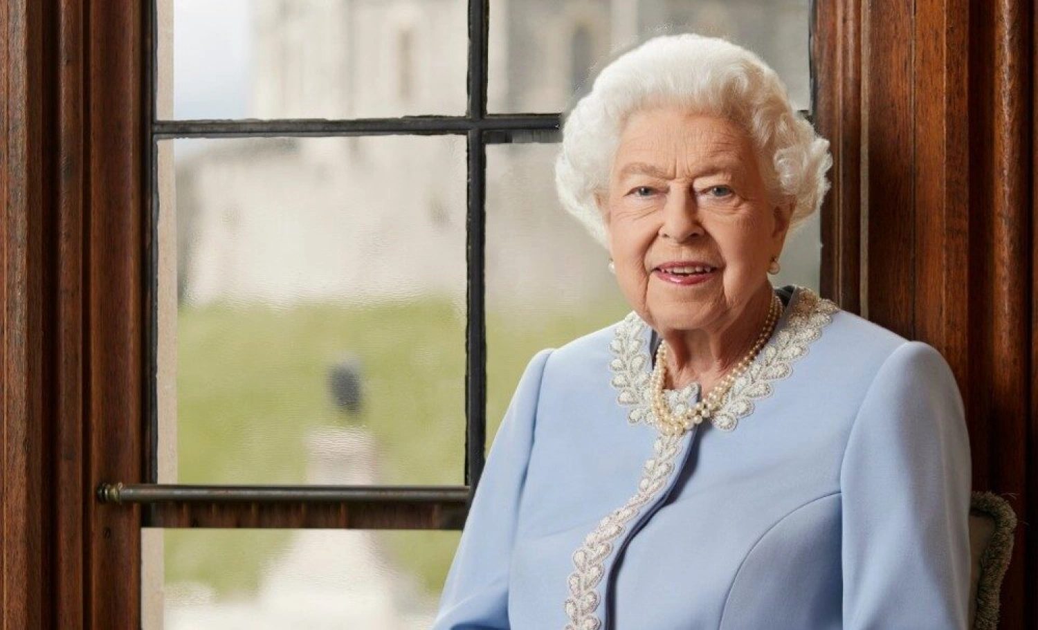 Kráľovná všetkých: Čím si Alžbeta II. získala srdcia miliónov ľudí?