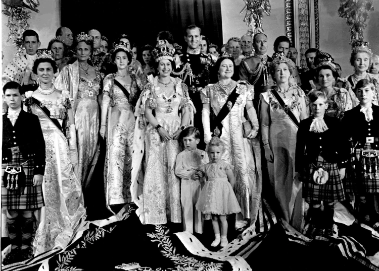 Kráľovná všetkých: Čím si Alžbeta II. získala srdcia miliónov ľudí?_2