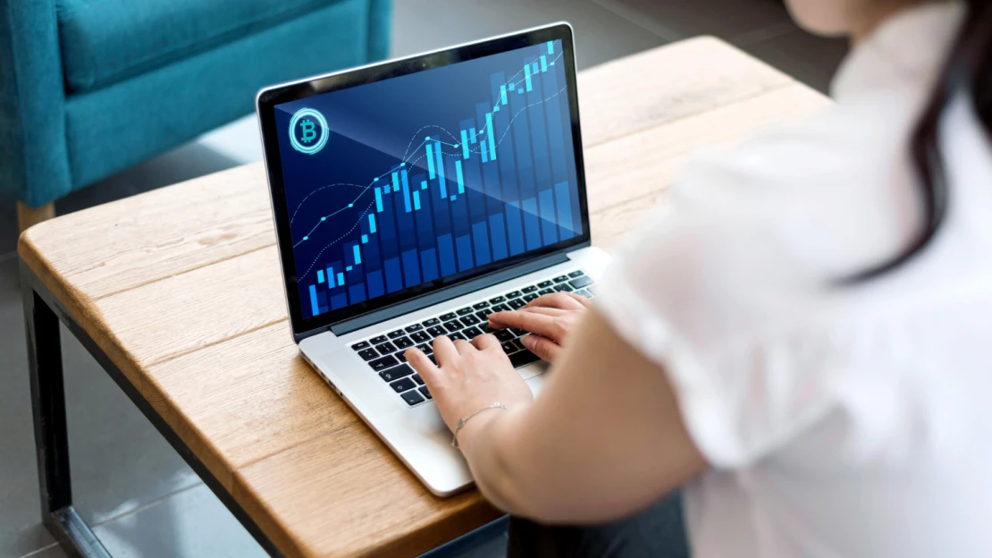 Bloomberg: Vydavateľ kryptomeny tether rokuje o obrovskej investícii. Preskočí v hodnote aj OpenAI?