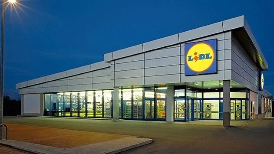 Lidl je opäť najziskovejším obchodným reťazcom na Slovensku. Tržby zvýšil o 10 percent