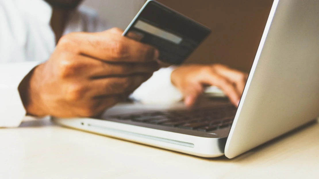 Lidl, Notino či Dublez.sk: Toto sú e-shopy roku podľa Heureky
