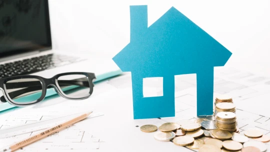 Končí vám tento rok na hypotéke fixácia? Bankár odporúča s refinancovaním nečakať