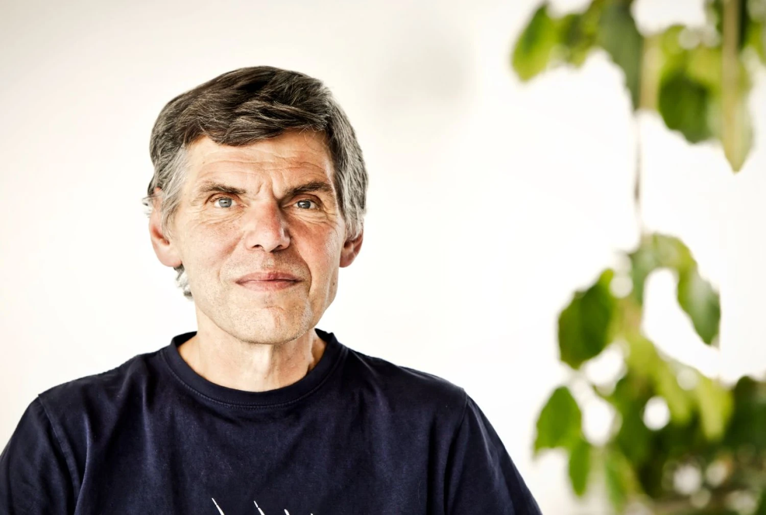 Starostlivosť ako od Dědka: klinika, ktorú podporil český milionár, sľubuje prelom v ortopédii