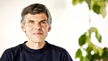 Starostlivosť ako od Dědka: klinika, ktorú podporil český milionár, sľubuje prelom v ortopédii