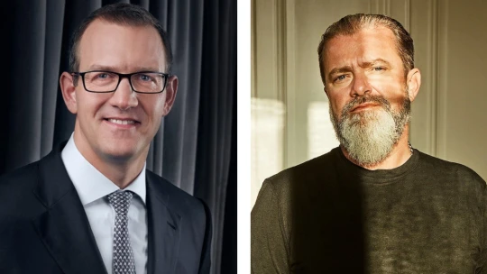 V Európe vzniká nový moloch. Jeho hodnota je 10 miliárd, slovo v ňom má aj jeden z najbohatších Slovákov