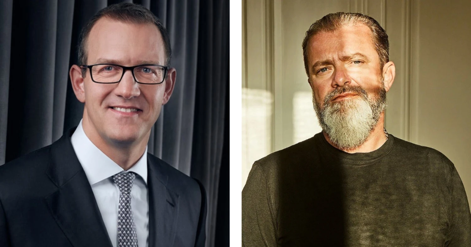 V Európe vzniká nový moloch. Jeho hodnota je 10 miliárd, slovo v ňom má aj jeden z najbohatších Slovákov