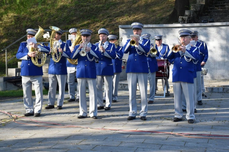 Koniec vojny. Slovensko si pripomenulo najtragickejší konflikt v histórii ľudstva_7