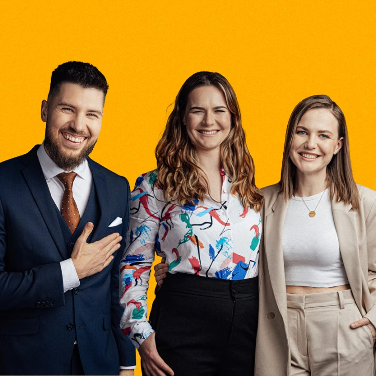 Sociálni inovátori a verejná správa