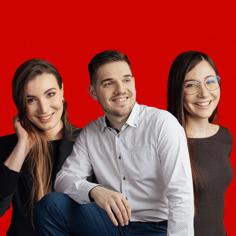 Veda a vzdelávanie