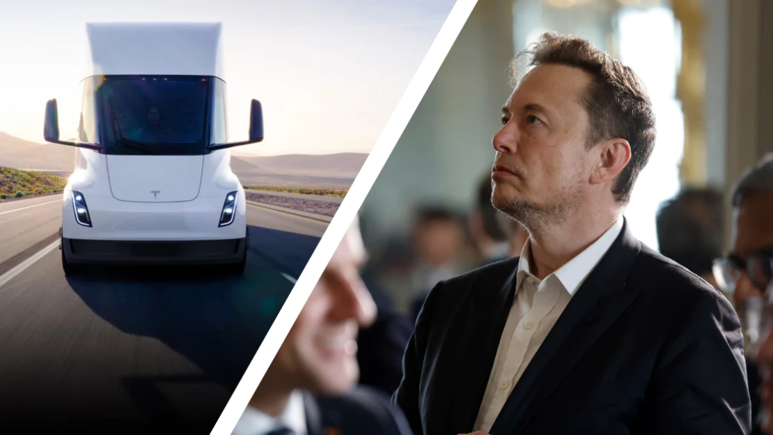 Revolúcia neprichádza. Muskov tirák mal zmeniť dopravu, prečo sa jeho rozbeh naťahuje?