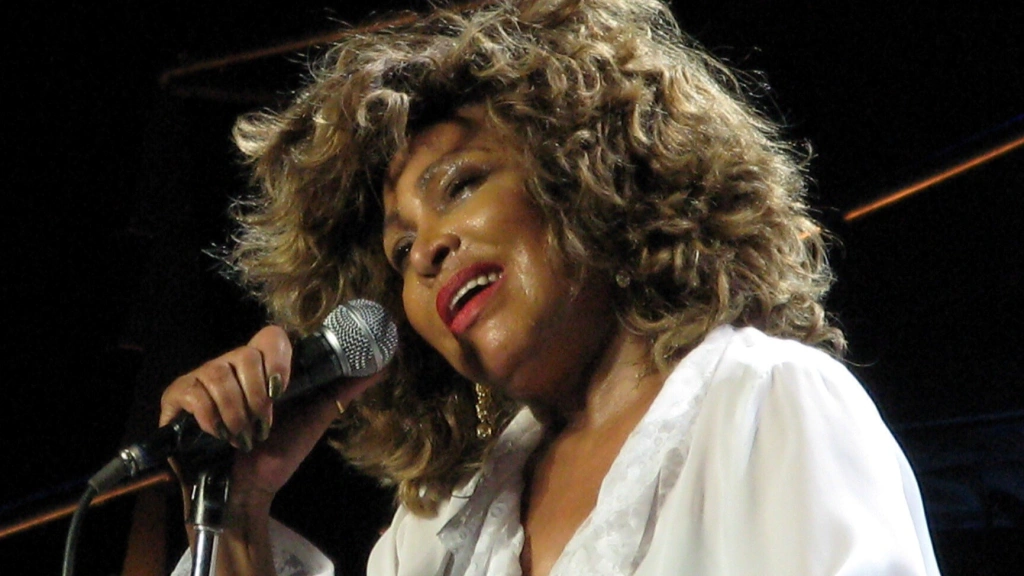 Kráľovná rokenrolu prehrala boj s rakovinou. Tina Turner zomrela vo veku 83 rokov