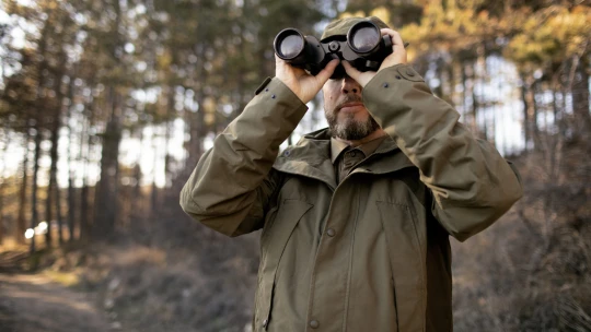 Obchod za 675 miliónov eur. Americký investor kúpil českú rodinnú firmu Meopta