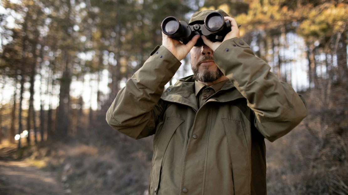 Obchod za 675 miliónov eur. Americký investor kúpil českú rodinnú firmu Meopta