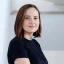 Daria Hvížďalová
