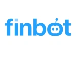 Finbot