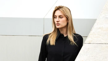 Natália Germáni o hereckej kariére v Amerike: musíme sa naučiť chváliť aj sami