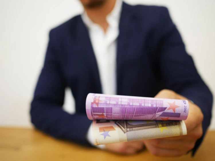Kúp, podrž, predaj. Aj koberce a dýky môžu byť dobrou investíciou
