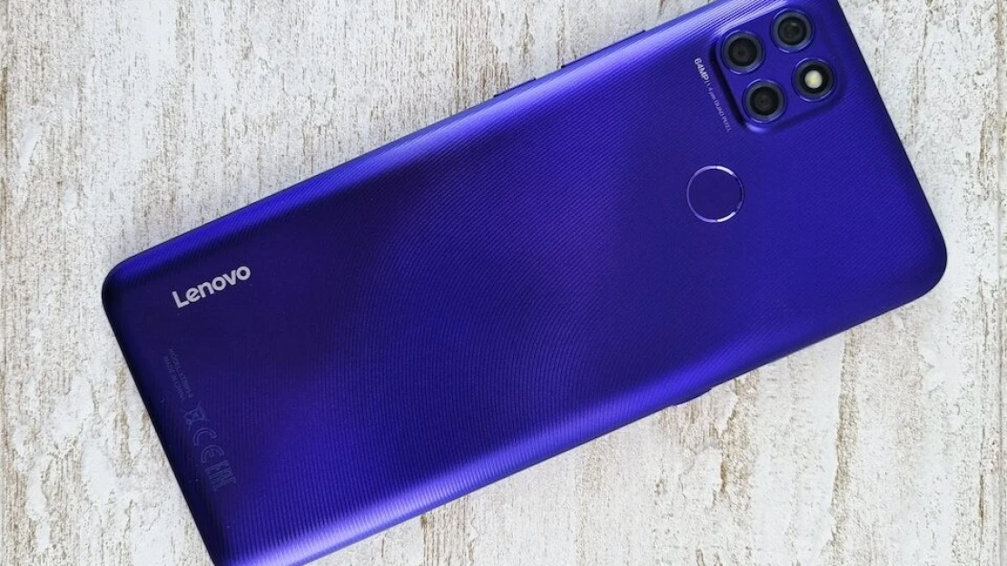 Čínsky výrobca počítačov nelenil. Lenovo prekonalo tržbami očakávania analytikov