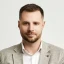 Michal Šturcel